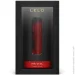Lelo - F1S V3 XL Red, , 2 , 8 ,    (SX0705-02)
