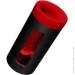 Lelo - F1S V3 XL Red, , 2 , 8 ,    (SX0705-02)