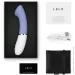 ³  G LELO GIGI 3 Powder Blue (SX2560)