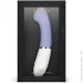 ³  G LELO GIGI 3 Powder Blue (SX2560)