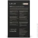 ³  G LELO GIGI 3 Powder Blue (SX2560)