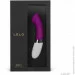Lelo ³ GIGI 2 Deep Rose (SO8074)