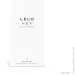  Lelo HEX Condoms Original 12 Pack,    (SX1294-02)
