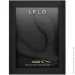 Lelo -  Hugo 2 Black, 2 ,   (SX0689-02)