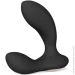 Lelo   Hugo 2 Black (SX0689)