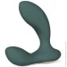Lelo   Hugo 2 Green (SX0688)