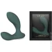 Lelo   Hugo 2 Green (SX0688)
