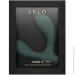 Lelo   Hugo 2 Green (SX0688)