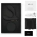 Lelo   Hugo 2 Remote Black (SX0691)