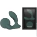   Lelo   Hugo 2 Remote Green, 2 ,  ,   (SX0690-02)
