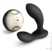 Lelo   Hugo Black, 2 ,  ,   (SO8075-02)