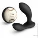 Lelo   Hugo Black (SO8075)