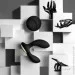 Lelo   Hugo Black (SO8075)