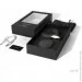Lelo   Hugo Black (SO8075)