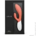 Lelo - Ina 3 Coral, 10  ,   (SO8078-02)