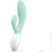 Lelo - Ina 3 Seaweed, 10  ,   (SO8079-02)