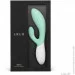 Lelo ³ Ina 3 Seaweed (SO8079)