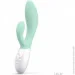 Lelo ³ Ina 3 Seaweed (SO8079)