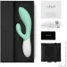 Lelo ³ Ina 3 Seaweed (SO8079)