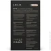 ³ LELO Liv 3 Deep Rose (SX2561)