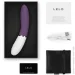 ³ LELO Liv 3 Plum (SX2562)