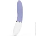  LELO Liv 3 Powder Blue (SX2563)