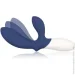     LELO Loki Wave 2 Base Blue, 2 ,   +   (SX2321)