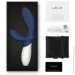     LELO Loki Wave 2 Base Blue, 2 ,   +   (SX2321)