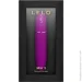     LELO Mia 3 Deep Rose (SX2557)