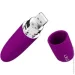     LELO Mia 3 Deep Rose (SX2557)