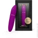     LELO Mia 3 Deep Rose (SX2557)