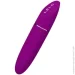     LELO Mia 3 Deep Rose (SX2557)