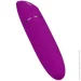     LELO Mia 3 Deep Rose (SX2557)