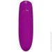    LELO Mia 3 Deep Rose (SX2557)