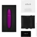     LELO Mia 3 Deep Rose (SX2557)