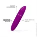     LELO Mia 3 Deep Rose (SX2557)