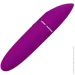     LELO Mia 3 Deep Rose (SX2557)