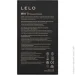     LELO Mia 3 Deep Rose (SX2557)