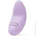  Lelo ̳   Lily 3 Calm Lavender, 10 ,   (SX0693-02)