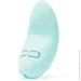  Lelo ̳   Lily 3 Polar Green, 10 ,   (SX0692-02)