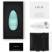  Lelo ̳   Lily 3 Polar Green, 10 ,   (SX0692-02)