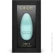  Lelo ̳   Lily 3 Polar Green, 10 ,   (SX0692-02)