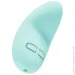 Lelo  Lily 3 Polar Green (SX0692)