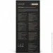   Lelo ³ Loki Wave 2 Black (SO8087)