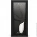   Lelo ³ Loki Wave 2 Black (SO8087)