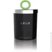     Lelo   Massage Candle Snow Pear & Cedarwood,  , 36   (SO8128-02)