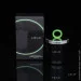 Lelo   Massage Candle Snow Pear & Cedarwood (SO8128)