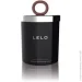     Lelo   Massage Candle Vanilla & Creme de Cacao,  , 36   (SO8129-02)