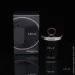     Lelo   Massage Candle Vanilla & Creme de Cacao,  , 36   (SO8129-02)