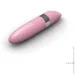 ̳  Lelo ³ Mia 2 Petal Pink (SO8687-02)